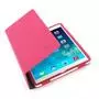 Чехол для планшета Tucano iPad Air Fresco Fusica (IPD5F-F) - 6