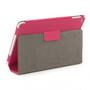 Чехол для планшета Tucano iPad Air Fresco Fusica (IPD5F-F) - 7