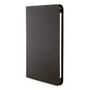Чехол для планшета Tucano iPad Air Filo Black (IPD5FI) - 2