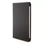 Чехол для планшета Tucano iPad Air Filo Black (IPD5FI) - 2