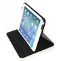 Чехол для планшета Tucano iPad Air Filo Black (IPD5FI) - 3