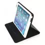 Чехол для планшета Tucano iPad Air Filo Black (IPD5FI) - 3