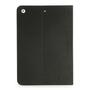 Чехол для планшета Tucano iPad Air Filo Black (IPD5FI) - 4