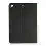 Чехол для планшета Tucano iPad Air Filo Black (IPD5FI) - 4