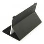Чехол для планшета Tucano iPad Air Filo Black (IPD5FI) - 5