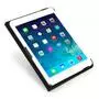 Чехол для планшета Tucano iPad Air Filo Black (IPD5FI) - 6