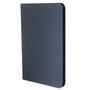 Чехол для планшета Tucano iPad Air Filo Blue (IPD5FI-BS) - 1