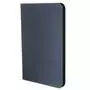 Чехол для планшета Tucano iPad Air Filo Blue (IPD5FI-BS) - 1