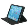 Чехол для планшета Tucano iPad Air Filo Blue (IPD5FI-BS) - 2