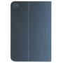 Чехол для планшета Tucano iPad Air Filo Blue (IPD5FI-BS) - 3