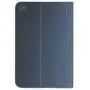 Чехол для планшета Tucano iPad Air Filo Blue (IPD5FI-BS) - 3