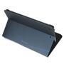 Чехол для планшета Tucano iPad Air Filo Blue (IPD5FI-BS) - 4