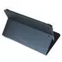 Чехол для планшета Tucano iPad Air Filo Blue (IPD5FI-BS) - 4