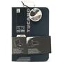 Чехол для планшета Tucano iPad Air Filo Blue (IPD5FI-BS) - 5