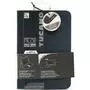 Чехол для планшета Tucano iPad Air Filo Blue (IPD5FI-BS) - 5