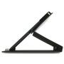 Чехол для планшета Tucano iPad Air Filo Blue (IPD5FI-BS) - 6