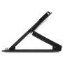 Чехол для планшета Tucano iPad Air Filo Blue (IPD5FI-BS) - 6