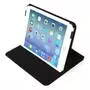 Чехол для планшета Tucano iPad Air Filo Fusica (IPD5FI-F) - 3
