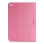 Чехол для планшета Tucano iPad Air Filo Fusica (IPD5FI-F) - 4