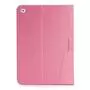 Чехол для планшета Tucano iPad Air Filo Fusica (IPD5FI-F) - 4