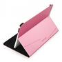 Чехол для планшета Tucano iPad Air Filo Fusica (IPD5FI-F) - 5