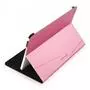 Чехол для планшета Tucano iPad Air Filo Fusica (IPD5FI-F) - 5