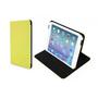 Чехол для планшета Tucano iPad Air Filo Green (IPD5FI-V) - 1