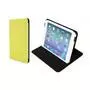Чехол для планшета Tucano iPad Air Filo Green (IPD5FI-V) - 1