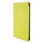 Чехол для планшета Tucano iPad Air Filo Green (IPD5FI-V) - 2