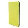 Чехол для планшета Tucano iPad Air Filo Green (IPD5FI-V) - 2