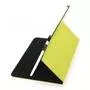 Чехол для планшета Tucano iPad Air Filo Green (IPD5FI-V) - 3