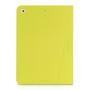 Чехол для планшета Tucano iPad Air Filo Green (IPD5FI-V) - 4