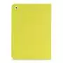Чехол для планшета Tucano iPad Air Filo Green (IPD5FI-V) - 4