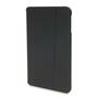 Чехол для планшета Tucano iPad Air Palmo Black (IPD5PA) - 1