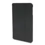 Чехол для планшета Tucano iPad Air Palmo Black (IPD5PA) - 1