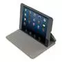 Чехол для планшета Tucano iPad Air Palmo Black (IPD5PA) - 2