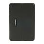 Чехол для планшета Tucano iPad Air Palmo Black (IPD5PA) - 3