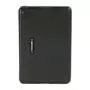 Чехол для планшета Tucano iPad Air Palmo Black (IPD5PA) - 3