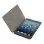 Чехол для планшета Tucano iPad Air Palmo Black (IPD5PA) - 4