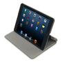 Чехол для планшета Tucano iPad Air Palmo Black (IPD5PA) - 5