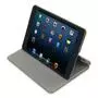 Чехол для планшета Tucano iPad Air Palmo Black (IPD5PA) - 5
