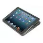 Чехол для планшета Tucano iPad Air Palmo Black (IPD5PA) - 6