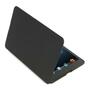 Чехол для планшета Tucano iPad Air Palmo Black (IPD5PA) - 7