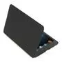 Чехол для планшета Tucano iPad Air Palmo Black (IPD5PA) - 7