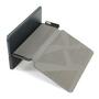 Чехол для планшета Tucano iPad Air Palmo Black (IPD5PA) - 8