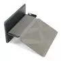 Чехол для планшета Tucano iPad Air Palmo Black (IPD5PA) - 8