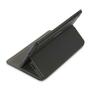 Чехол для планшета Tucano iPad Air Palmo Black (IPD5PA) - 9