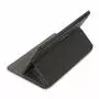 Чехол для планшета Tucano iPad Air Palmo Black (IPD5PA) - 9