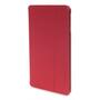 Чехол для планшета Tucano iPad Air Palmo Red (IPD5PA-R) - 1
