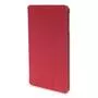 Чехол для планшета Tucano iPad Air Palmo Red (IPD5PA-R) - 1